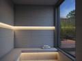Address Jardins
