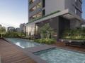 Address Jardins