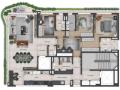 Address Jardins