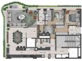 Address Jardins