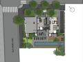 Address Jardins