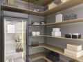 Address Jardins