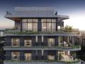 Address Jardins
