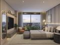 Address Jardins