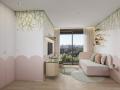 Address Jardins
