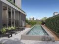 Address Jardins
