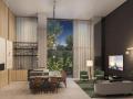 Address Jardins