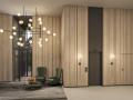 Address Jardins