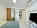 LInda  CASA 5 quartos 4 suites com dependecias Piscina sauna INFRA --
