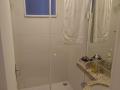 LInda  CASA 5 quartos 4 suites com dependecias Piscina sauna INFRA --