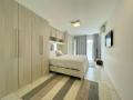 LInda  CASA 5 quartos 4 suites com dependecias Piscina sauna INFRA --