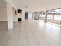 LInda  CASA 5 quartos 4 suites com dependecias Piscina sauna INFRA --