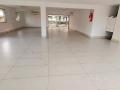 LInda  CASA 5 quartos 4 suites com dependecias Piscina sauna INFRA --
