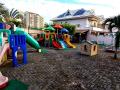 LInda  CASA 5 quartos 4 suites com dependecias Piscina sauna INFRA --