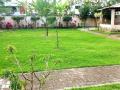 LInda  CASA 5 quartos 4 suites com dependecias Piscina sauna INFRA --