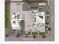 Mandarim 2 e 3 quartos	- Brooklin