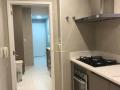 APARTAMENTO ALTO PADRAO, MOBILIADO, 3SUITES, 3 VAGAS, PÉ DIREITO DUPLO, CONDOMINIO CLUBE, NOVO NO MORUMBI