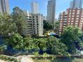 APARTAMENTO ALTO PADRAO, MOBILIADO, 3SUITES, 3 VAGAS, PÉ DIREITO DUPLO, CONDOMINIO CLUBE, NOVO NO MORUMBI