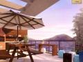 Damai Residences e Lifestyle