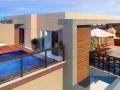 Damai Residences e Lifestyle