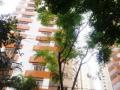 APARTAMENTO EXCELENTE COM 3 SUITES, 2 VAGAS, VILA MASCOTE , PROX AEROP CONGONHAS, SP