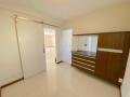 APARTAMENTO EXCELENTE COM 3 SUITES, 2 VAGAS, VILA MASCOTE , PROX AEROP CONGONHAS, SP