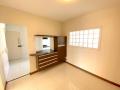 APARTAMENTO EXCELENTE COM 3 SUITES, 2 VAGAS, VILA MASCOTE , PROX AEROP CONGONHAS, SP