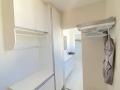 APARTAMENTO EXCELENTE COM 3 SUITES, 2 VAGAS, VILA MASCOTE , PROX AEROP CONGONHAS, SP