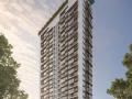 Pinheiros Artur 73 Flat 2 quartos