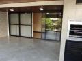 VENDO - JARDIM OCEÂNICO 3 quartos suite dependências 160m próx METRÔ - 2vgs