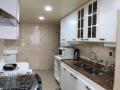 VENDO - JARDIM OCEÂNICO 3 quartos suite dependências 160m próx METRÔ - 2vgs