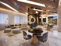 Legacy Apartments Campo Belo