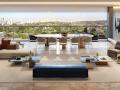 Legacy Apartments Campo Belo