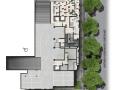 Legacy Apartments Campo Belo