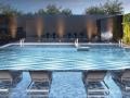 Legacy Apartments Campo Belo