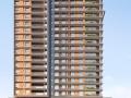 Leaf Loefgren Vila Mariana - Residencial