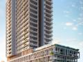 Leaf Loefgren Vila Mariana - Residencial