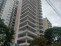 APARTAMENTO COBERTURA DUPLEX, LUXO, 380M2 - 3SUITES, 4 SALAS, 4VAGAS - VILA NOVA CONCEICAO - NOVA