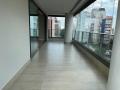 APARTAMENTO COBERTURA DUPLEX, LUXO, 380M2 - 3SUITES, 4 SALAS, 4VAGAS - VILA NOVA CONCEICAO - NOVA