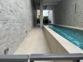 APARTAMENTO COBERTURA DUPLEX, LUXO, 380M2 - 3SUITES, 4 SALAS, 4VAGAS - VILA NOVA CONCEICAO - NOVA