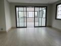 APARTAMENTO COBERTURA DUPLEX, LUXO, 380M2 - 3SUITES, 4 SALAS, 4VAGAS - VILA NOVA CONCEICAO - NOVA