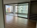 APARTAMENTO COBERTURA DUPLEX, LUXO, 380M2 - 3SUITES, 4 SALAS, 4VAGAS - VILA NOVA CONCEICAO - NOVA