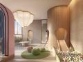 Maison Perdizes Residences