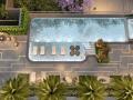 Maison Perdizes Residences