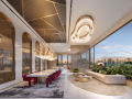 Maison Perdizes Residences