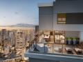 Maison Perdizes Residences