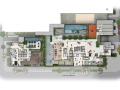 Maison Perdizes Residences