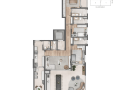 Maison Perdizes Residences