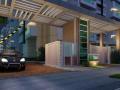 AlphaGreen na Barra da Tijuca Construtora Gafisa - Apartamentos de 2 e 3 quartos suites de 80 a 120 metros quadrados - Alphaville - Real imoveis Rj