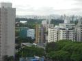 APARTAMENTO REFORMADO 3 SUITES, VISTA LIVRE PARQUE IBIRAPUERA - 3 VAGAS + DEP